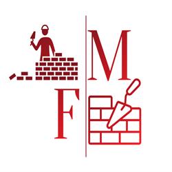 Fm maçonnerie, Liesville-sur-Douve - Horaires d'ouverture