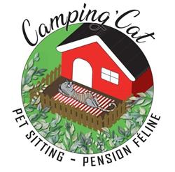 Camping'cat, Beaumont-le-Hareng - Horaires d'ouverture