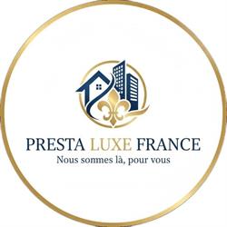 Presta Luxe France, Aix-en-Provence - Horaires d'ouverture