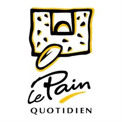 Le Pain Quotidien, Mérignac - Horaires d'ouverture