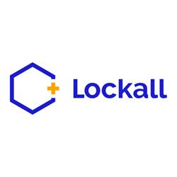 Lockall, Vélizy-Villacoublay - Horaires d'ouverture