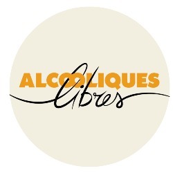 Alcooliques Libres St Pol de Léon - rue des carmes, Saint-Pol-de-Léon - Horaires d'ouverture