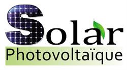 Solar Photovoltaïque, Camarès - Horaires d'ouverture