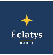 Éclatys Paris, Nanterre - Horaires d'ouverture