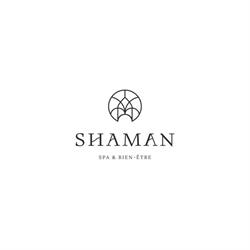 Le Shaman SPA, Vertou - Horaires d'ouverture