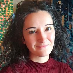 Olivia Freydier, Thionville - Horaires d'ouverture