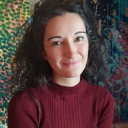 Olivia Freydier, Thionville - Horaires d'ouverture