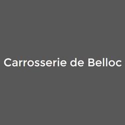 CarGo Location de Véhicules CASTELJALOUX, Casteljaloux - Horaires d'ouverture
