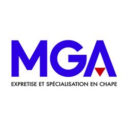 MGA Chape, La Rochette - Horaires d'ouverture