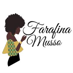 Farafina Musso, Cachan - Horaires d'ouverture