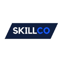 SKILLCO, Montpellier - Horaires d'ouverture
