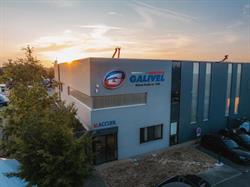 Garage Galivel, Saint-Jacques-de-la-Lande - Horaires d'ouverture