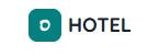 Ohotel.fr, Paris - Horaires d'ouverture
