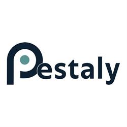 Pestaly, La Ville-aux-Dames - Horaires d'ouverture