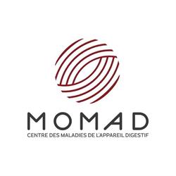 MOMAD - Centre des maladies de l'appareil digestif, Montpellier - Horaires d'ouverture