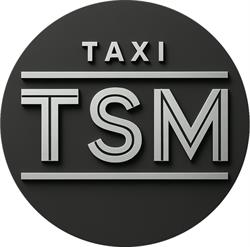 Taxi TSM, - Horaires d'ouverture