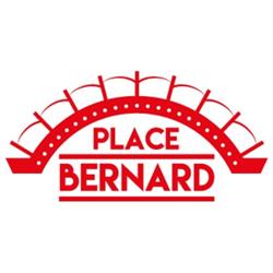 Restaurant Place Bernard, Bourg-en-Bresse - Horaires d'ouverture