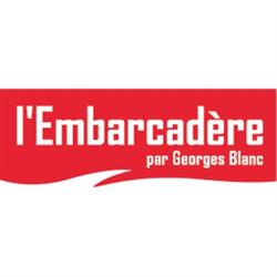 Restaurant L'Embarcadère, Jassans-Riottier - Horaires d'ouverture