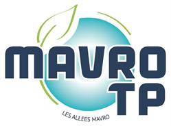 Mavro TP, Carbon-Blanc - Horaires d'ouverture