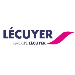 ETS LECUYER, Lisieux - Horaires d'ouverture
