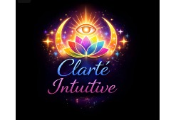 Clarté Intuitive, Pau - Horaires d'ouverture
