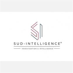Sud Intelligence, Porto-Vecchio - Horaires d'ouverture