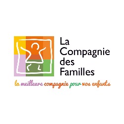 La Compagnie des Familles Toulouse, - Horaires d'ouverture