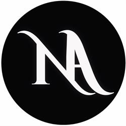 Lundanaa Fashion Magazine, Paris - Horaires d'ouverture