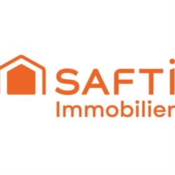 aurelien robert immobilier, Saint-Pierre-de-Chandieu - Horaires d'ouverture