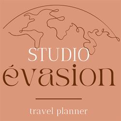 Studio évasion, Beaumont-du-Ventoux - Horaires d'ouverture