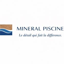 Minéral piscine, Cagnes-sur-Mer - Horaires d'ouverture