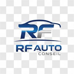 RF AUTOCONSEIL, Champagne-en-Valromey - Horaires d'ouverture
