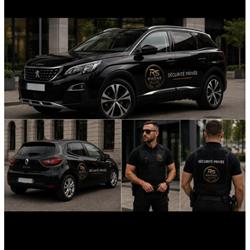 Rhône elite Securite, Lyon - Horaires d'ouverture