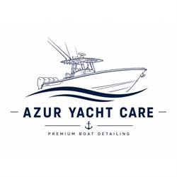 Azur Yacht Care, Antibes - Horaires d'ouverture