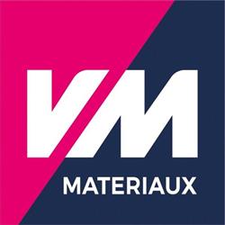 VM Matériaux Exelpan, Eysines - Horaires d'ouverture