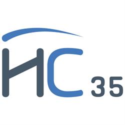 HC 35, Saint-Gilles - Horaires d'ouverture