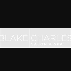 Blake Charles Salon, Saint-Tropez - Horaires d'ouverture