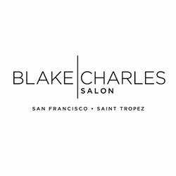 Blake Charles Salon, Saint-Tropez - Horaires d'ouverture