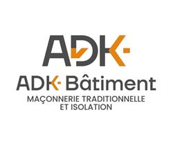 ADK Bâtiment, Ergué-Gabéric - Horaires d'ouverture