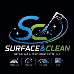 Surface&Clean, Sainte-Marie-la-Blanche - Horaires d'ouverture