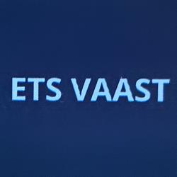 Vaast Ets, Hénin-Beaumont - Horaires d'ouverture