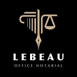 LEBEAU, Office Notarial, Le Havre - Horaires d'ouverture