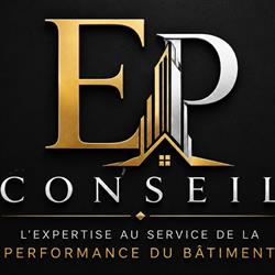 EP CONSEIL, Capbreton - Horaires d'ouverture