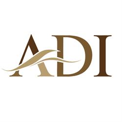 Astier Diag Immo, Saint-Maximin-la-Sainte-Baume - Horaires d'ouverture