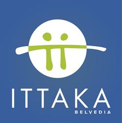 ITTAKA PARIS, Paris - Horaires d'ouverture