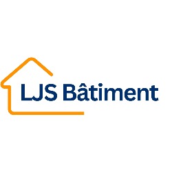 LJS Batiment, Levallois-Perret - Horaires d'ouverture