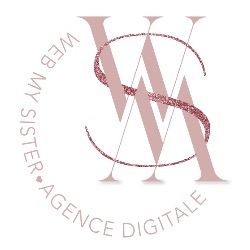 Web My Sister - Weblaster Femme, Nanterre - Horaires d'ouverture