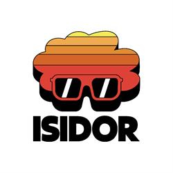 ISIDOR PRODUCTIONS, Romainville - Horaires d'ouverture