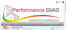 AUDIT 2RJSP, Melun - Horaires d'ouverture