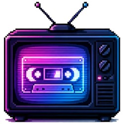 VHS Studio - Numérisation de cassettes vidéos, Alby-sur-Chéran - Horaires d'ouverture